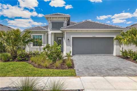 15862 Sugar Hill, PUNTA GORDA, FL 33982