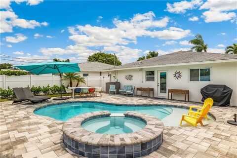 791 94th, NAPLES, FL 34108