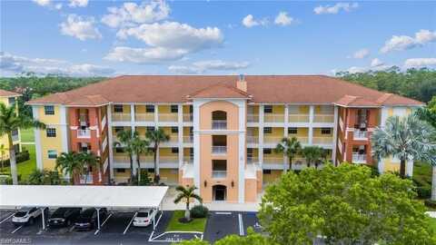 6816 Sterling Greens, NAPLES, FL 34104