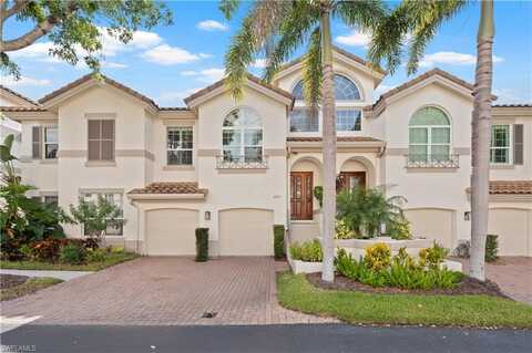 167 Colonade, NAPLES, FL 34103
