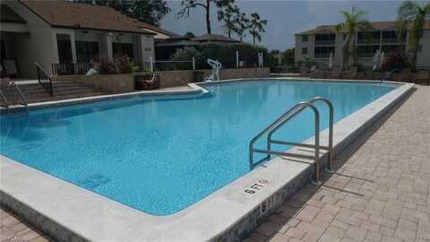 17156 Ravens Roost, FORT MYERS, FL 33908
