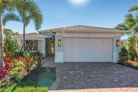3369 Meloy, FORT MYERS, FL 33905