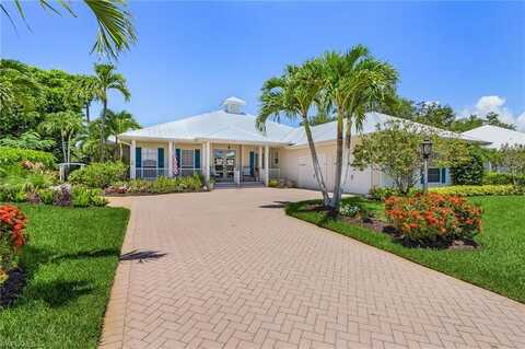 16230 Bentwood Palms, FORT MYERS, FL 33908