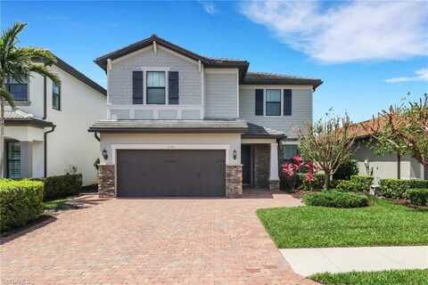 7175 Wilton, NAPLES, FL 34109