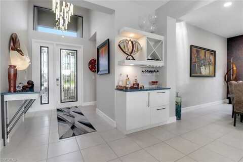 28547 Wharton, BONITA SPRINGS, FL 34135