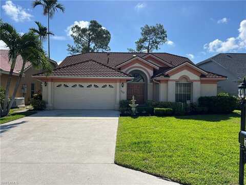 702 Lambton, NAPLES, FL 34104