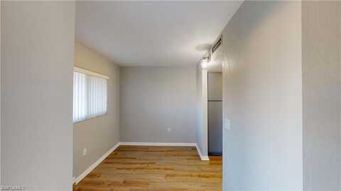2231 E 5th, LEHIGH ACRES, FL 33936