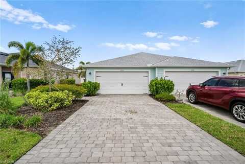 17732 Wayside, Babcock Ranch, FL 33982