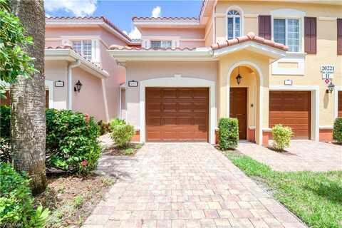 20221 Estero Gardens, ESTERO, FL 33928