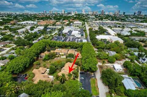 1210 Shady Rest, NAPLES, FL 34103