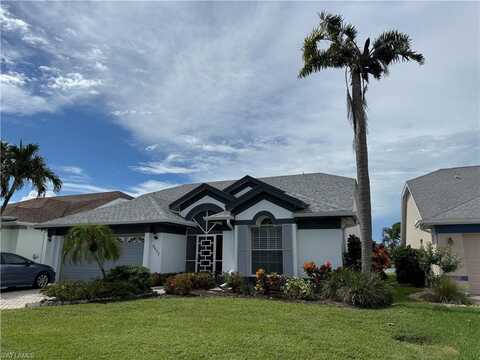 6637 Vancouver, NAPLES, FL 34104