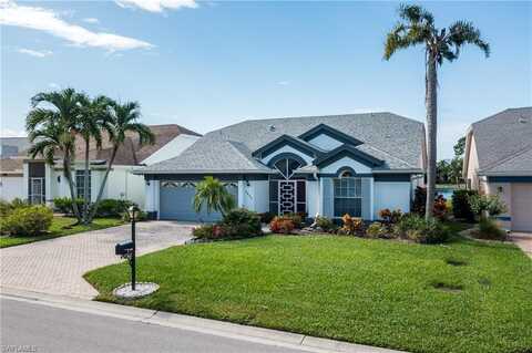 6637 Vancouver, NAPLES, FL 34104
