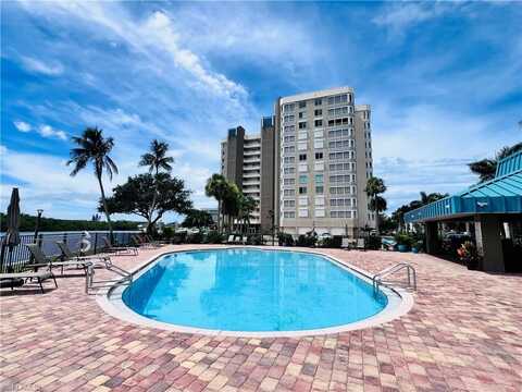25 Bluebill, NAPLES, FL 34108