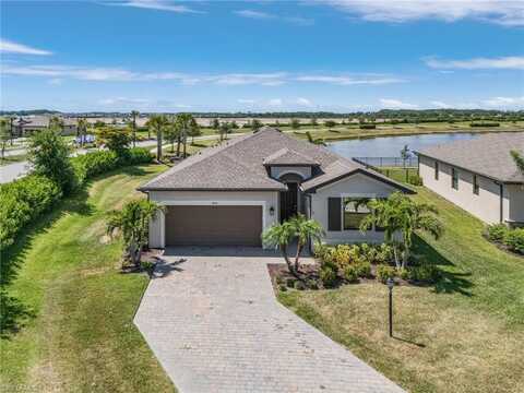 14501 Monrovia, FORT MYERS, FL 33905