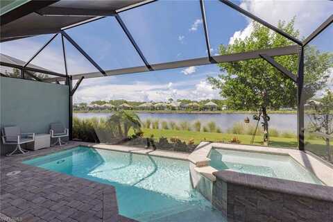 6365 Arriba, NAPLES, FL 34113