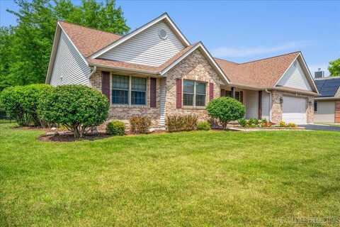 475 John Marshall Lane, Sycamore, IL 60178