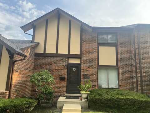 18w234 16th Street, Villa Park, IL 60181
