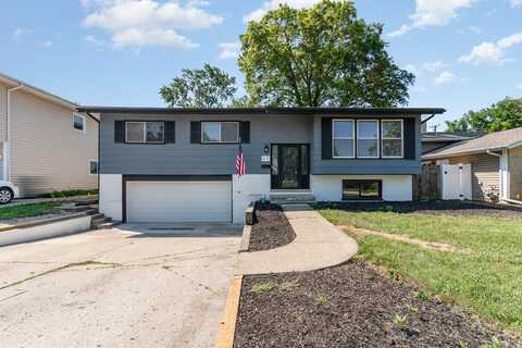 47 W Central Avenue, Lombard, IL 60148