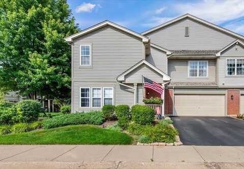 2138 Vanderbilt Drive, Geneva, IL 60134