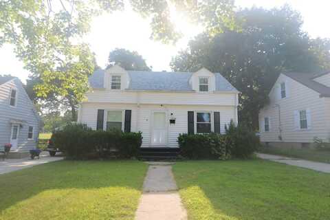1904 Colorado Avenue, Rockford, IL 61108