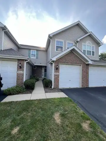 3143 Anton Drive, Aurora, IL 60504