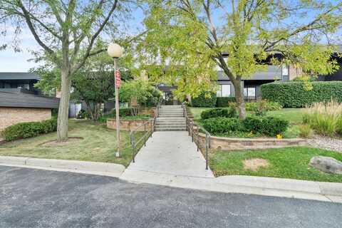 1265 N Sterling Avenue, Palatine, IL 60067