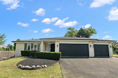 11739 Kristoffer Lane, Orland Park, IL 60467