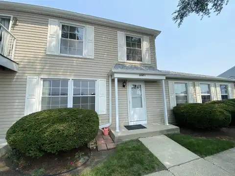 1247 Prairie Court, Glendale Heights, IL 60139