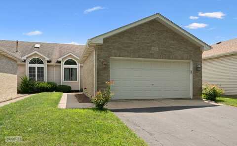 4320 River Glen Drive, Joliet, IL 60431