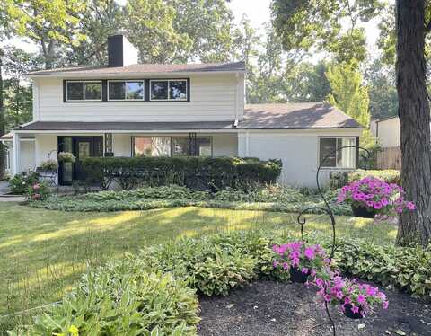 1459 Eastwood Avenue, Highland Park, IL 60035