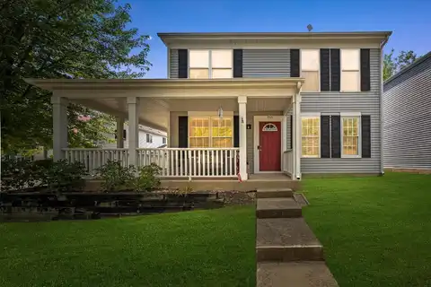 995 Serendipity Drive, Aurora, IL 60504