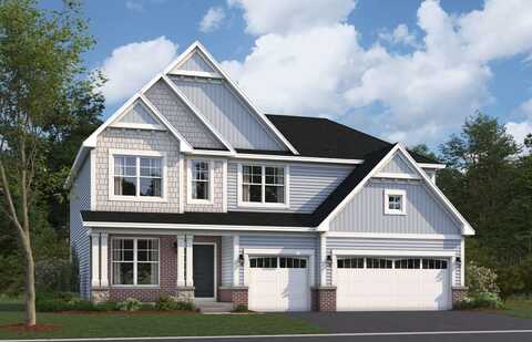 420 Bower Lane, Oswego, IL 60543