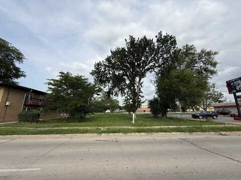 14539 Crawford Avenue, Midlothian, IL 60445