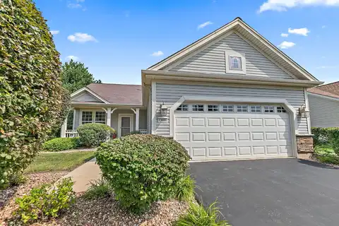 13060 W COVENTRY Lane, Huntley, IL 60142