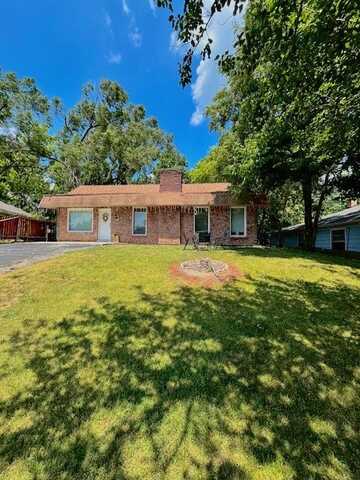 1 NE Circle Drive, Joliet, IL 60433