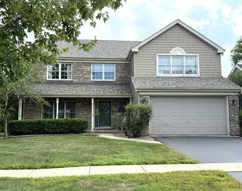 39w507 Newton Square, Geneva, IL 60134