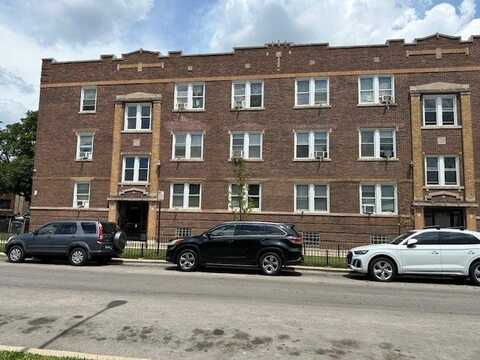 4056 W Dickens Avenue, Chicago, IL 60639