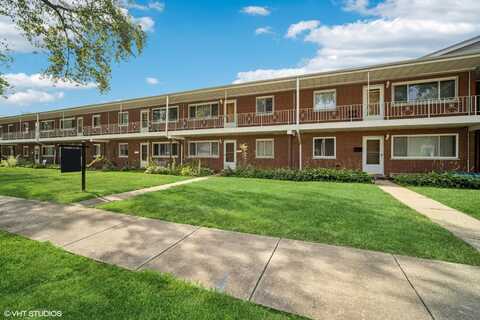 633 Dulles Road, Des Plaines, IL 60016