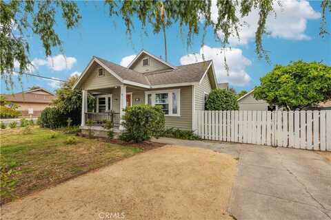 3501 E Del Mar Boulevard, Pasadena, CA 91107