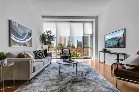 3223 w 6th st, Los Angeles, CA 90020