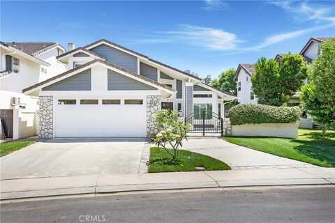 25112 Danabirch, Dana Point, CA 92629