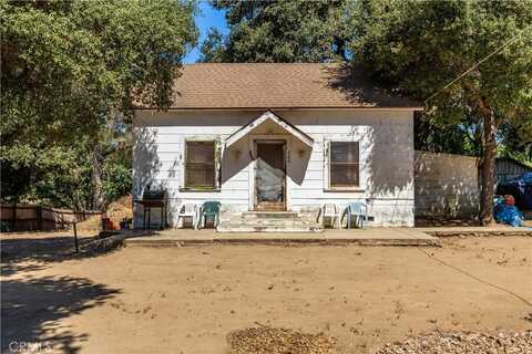 260 Old County Road, Templeton, CA 93465