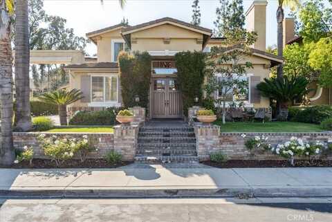 807 Alderdale Court, Newbury Park, CA 91320