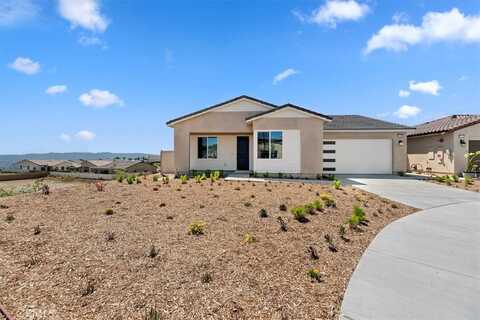28903 Terrane Court, Canyon Country, CA 91350