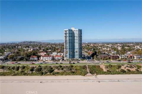 2999 E Ocean Blvd, Long Beach, CA 90803