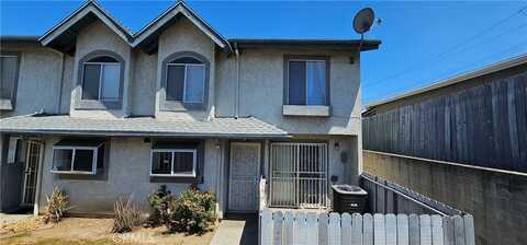 8150 LOREN Lane, Rosemead, CA 91770