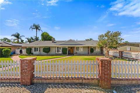 5054 Alta Street, Simi Valley, CA 93063