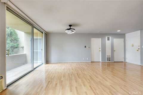 514 S Harvard Boulevard, Los Angeles, CA 90020