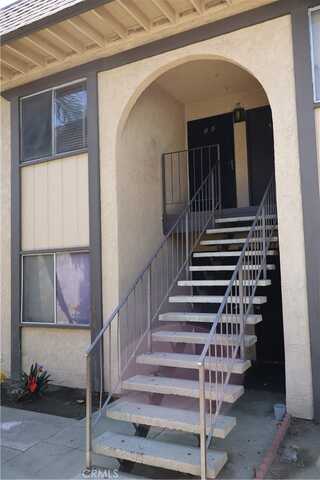 12835 10th Street, Chino, CA 91710