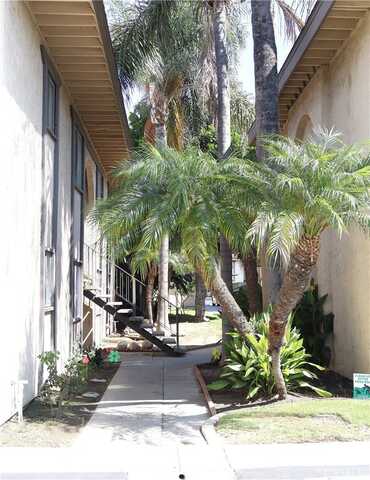 12835 10th Street, Chino, CA 91710